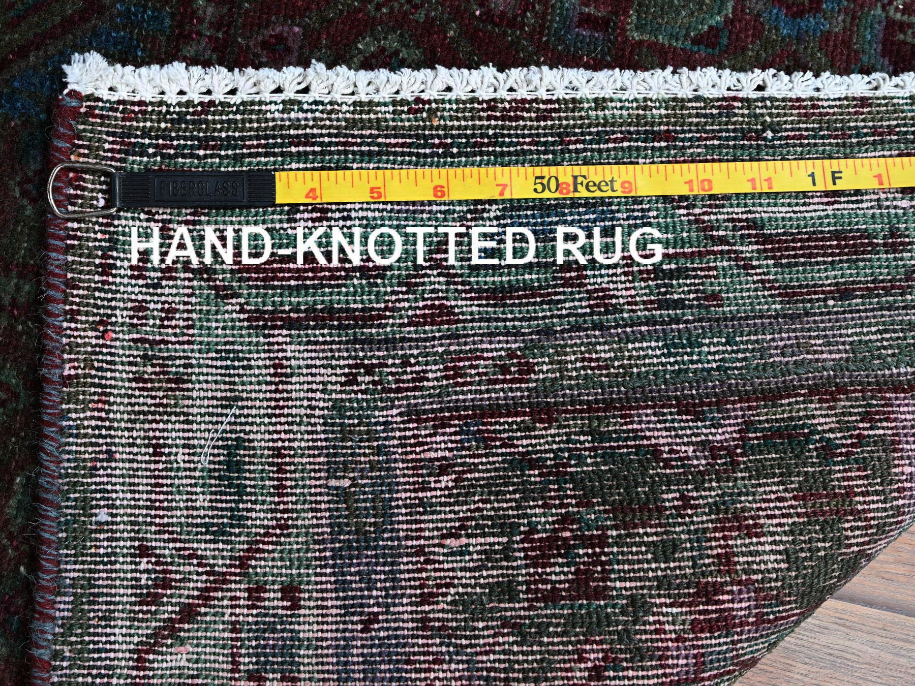 Text